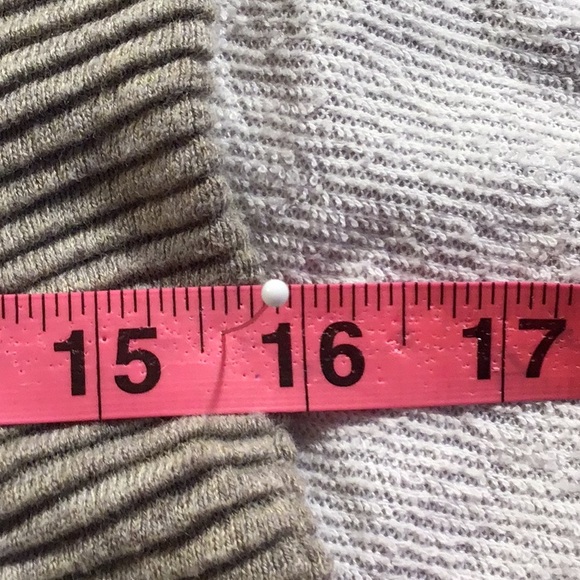 DKNY JEANS dress - Picture 9 of 13